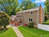 3 Phyllis Place - Photo 33