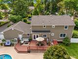 3 Phyllis Place - Photo 34