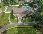 3 Phyllis Place - Photo 35