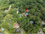 3 Phyllis Place - Photo 36