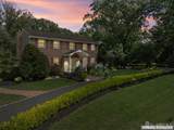 3 Phyllis Place - Photo 37