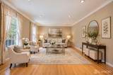 3 Phyllis Place - Photo 4
