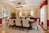 3 Phyllis Place - Photo 6