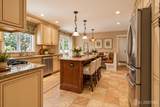 3 Phyllis Place - Photo 8