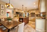 3 Phyllis Place - Photo 9