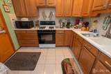 11-13-15 Mageira Street - Photo 10