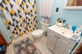11-13-15 Mageira Street - Photo 14