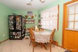11-13-15 Mageira Street - Photo 16