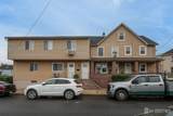 11-13-15 Mageira Street - Photo 2