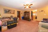 11-13-15 Mageira Street - Photo 20
