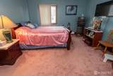 11-13-15 Mageira Street - Photo 22