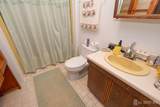 11-13-15 Mageira Street - Photo 24