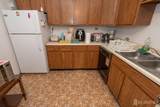 11-13-15 Mageira Street - Photo 25