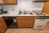 11-13-15 Mageira Street - Photo 26
