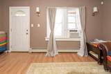 11-13-15 Mageira Street - Photo 27