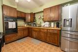 11-13-15 Mageira Street - Photo 30