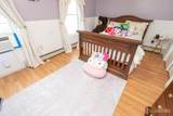 11-13-15 Mageira Street - Photo 33