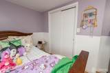 11-13-15 Mageira Street - Photo 34