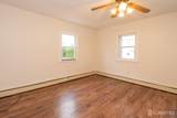 11-13-15 Mageira Street - Photo 39