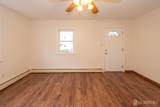 11-13-15 Mageira Street - Photo 40