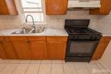 11-13-15 Mageira Street - Photo 41