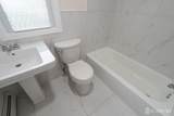 11-13-15 Mageira Street - Photo 42