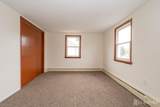 11-13-15 Mageira Street - Photo 45