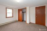 11-13-15 Mageira Street - Photo 46