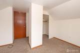 11-13-15 Mageira Street - Photo 47