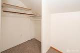 11-13-15 Mageira Street - Photo 48
