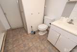 11-13-15 Mageira Street - Photo 53