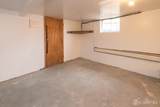 11-13-15 Mageira Street - Photo 54