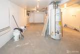 11-13-15 Mageira Street - Photo 55