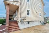 11-13-15 Mageira Street - Photo 6