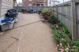 11-13-15 Mageira Street - Photo 7