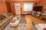 11-13-15 Mageira Street - Photo 8