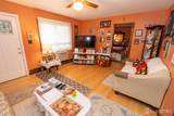 11-13-15 Mageira Street - Photo 9