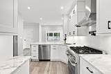 39 Violet Circle - Photo 15