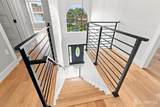 39 Violet Circle - Photo 28