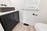 39 Violet Circle - Photo 29
