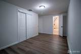 21 Keats Road - Photo 10