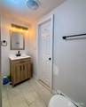 21 Keats Road - Photo 11