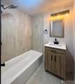 21 Keats Road - Photo 12