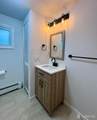 21 Keats Road - Photo 13