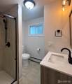 21 Keats Road - Photo 14