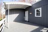 21 Keats Road - Photo 16