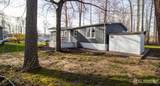 21 Keats Road - Photo 17