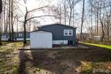 21 Keats Road - Photo 18