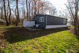 21 Keats Road - Photo 19