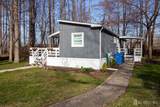 21 Keats Road - Photo 20